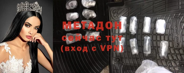 индика Дмитровск
