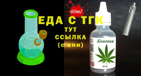 индика Дмитровск