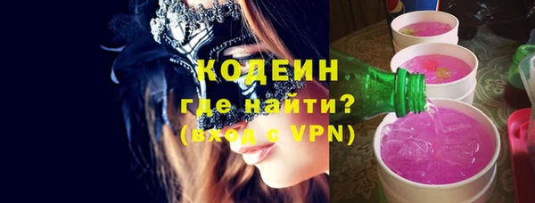 сатива Дмитриев