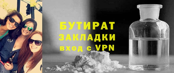 сатива Дмитриев