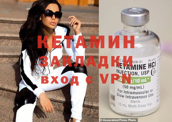 сатива Дмитриев