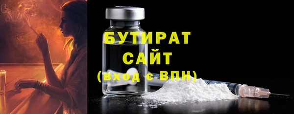 индика Дмитровск