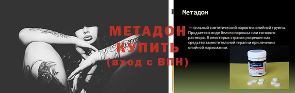 индика Дмитровск