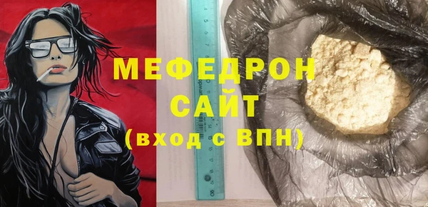 индика Дмитровск