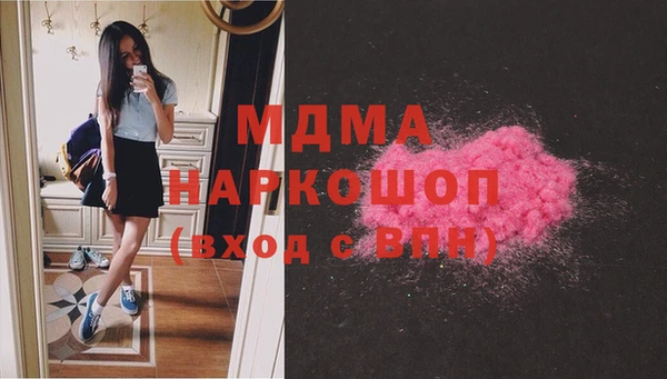 индика Дмитровск