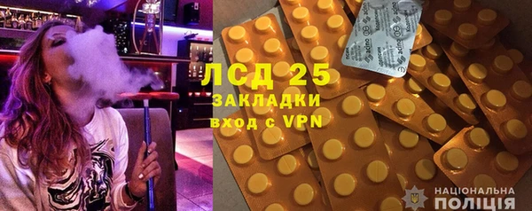 сатива Дмитриев