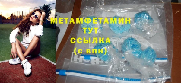 индика Дмитровск