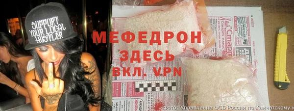сатива Дмитриев