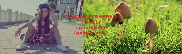 метадон Дмитров