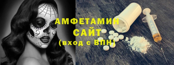 сатива Дмитриев