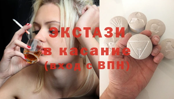 сатива Дмитриев